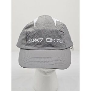 Disney Official Star Wars Hat Guided By The Light Designed‎ by Ashley Eckstein